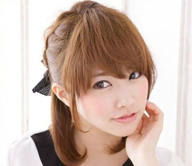 ѧ����ͷ����ͷ���Ĳ��� ѧ���Ķ�ͷ����������Ư��