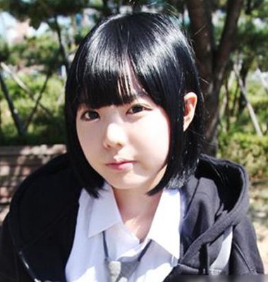 ����ʲô�̷��ÿ�ͼƬ ����ѧ���ж̷����