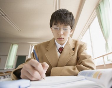 ����ʲô�̷��ÿ�ͼƬ ����ѧ���ж̷����