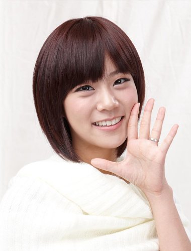 ����ʲô�̷��ÿ�ͼƬ ����ѧ���ж̷����