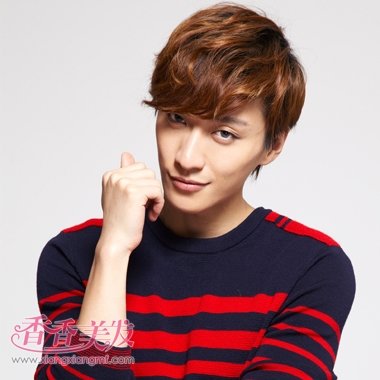 ��ʿȾʲô��ɫ��ͷ���ÿ� ����Ⱦͷ����ɫ����