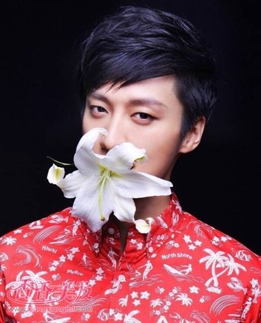 ��ʿȾʲô��ɫ��ͷ���ÿ� ����Ⱦͷ����ɫ����