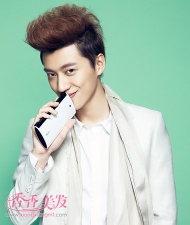 ��ʿȾʲô��ɫ��ͷ���ÿ� ����Ⱦͷ����ɫ����