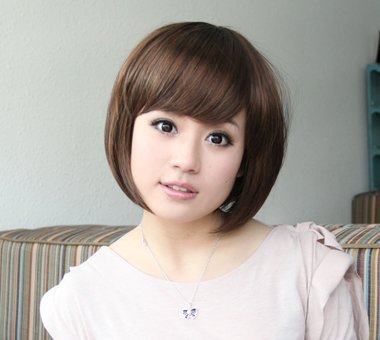 Ů���̷�ѧ��ͷ���� �ɰ�Ů��ѧ���̷�����