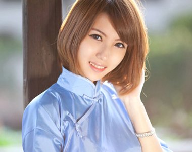 Ů���̷�ѧ��ͷ���� �ɰ�Ů��ѧ���̷�����