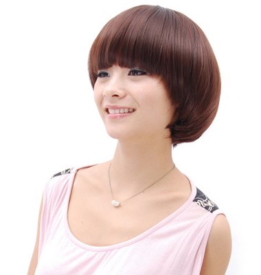 Ů���̷�ѧ��ͷ���� �ɰ�Ů��ѧ���̷�����