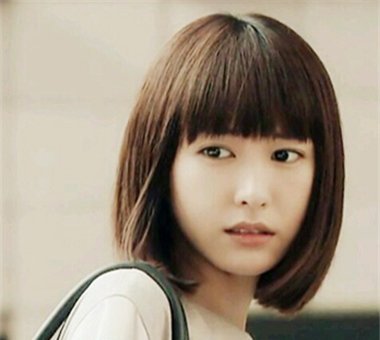 Ů���̷�ѧ��ͷ���� �ɰ�Ů��ѧ���̷�����