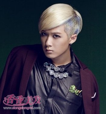 ����б��˷���ͼƬ ����������˷���