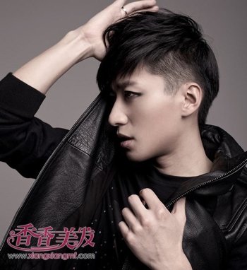 ����б��˷���ͼƬ ����������˷���