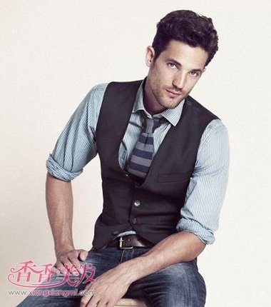 ���������ߵķ��� �����������׷���