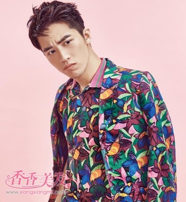 ���������ߵķ��� �����������׷���