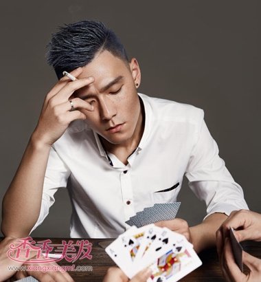 ���������ߵķ��� �����������׷���