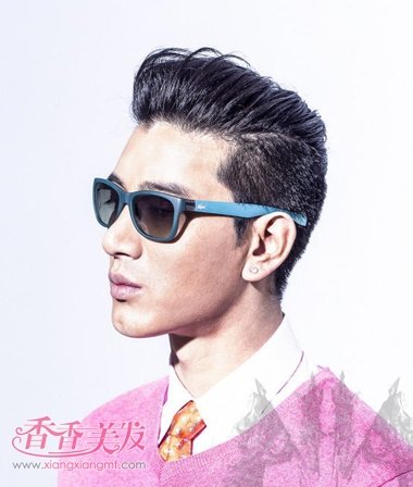 ���������ߵķ��� �����������׷���