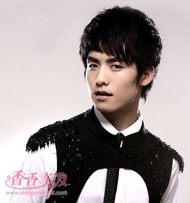 ���������ʺ�ʲô���� �ʺ����ݵ���������