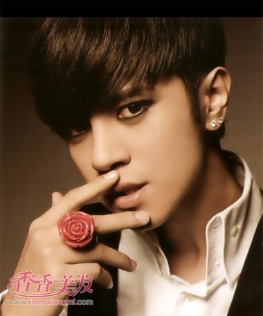 ���������ʺ�ʲô���� �ʺ����ݵ���������