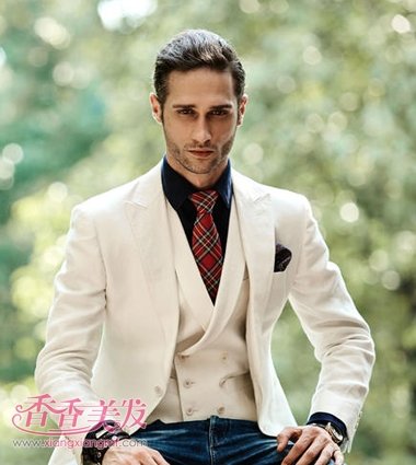 ���������ʺ�ʲô���� �ʺ����ݵ���������