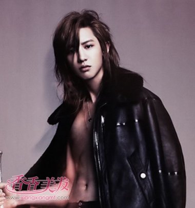 ���������ʺ�ʲô���� �ʺ����ݵ���������