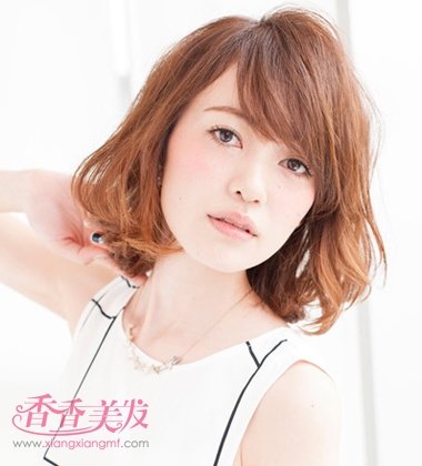 2016���귽�����̷����� 2016�����е�����Ůʿ�̷�����