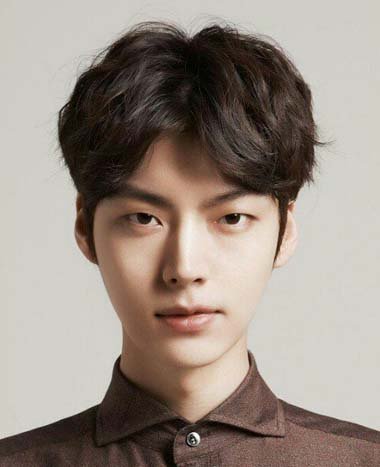 ��ʽ�зַ��� �����зַ���ͼƬ