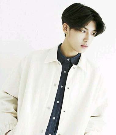 ��ʽ�зַ��� �����зַ���ͼƬ