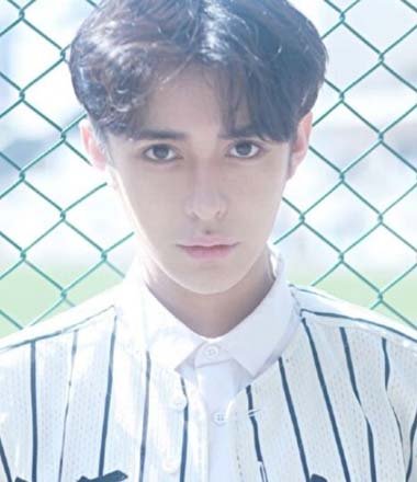 ��ʽ�зַ��� �����зַ���ͼƬ