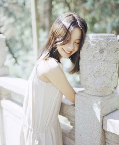 2016���µ��зֶ̾��� �з̷ֶ�������ͼƬ