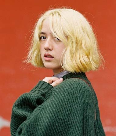 2016���µ��зֶ̾��� �з̷ֶ�������ͼƬ