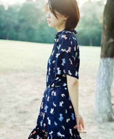 2016���µ��зֶ̾��� �з̷ֶ�������ͼƬ