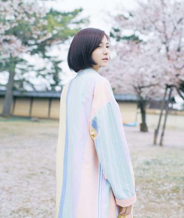 2016���µ��зֶ̾��� �з̷ֶ�������ͼƬ