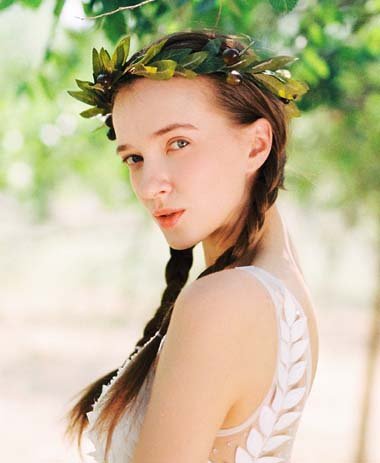 ֱ���ĳ�����ô���ÿ��򵥵ķ��� ����ֱ���Լ�������ÿ�