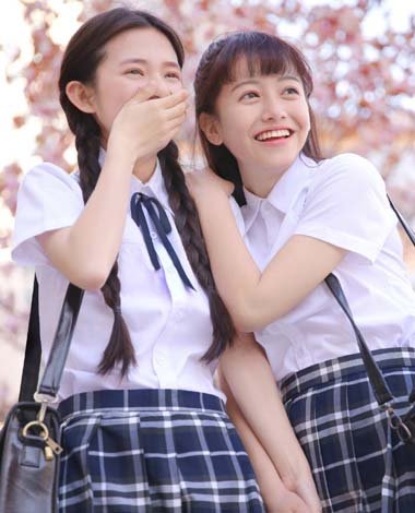 ֱ���ĳ�����ô���ÿ��򵥵ķ��� ����ֱ���Լ�������ÿ�