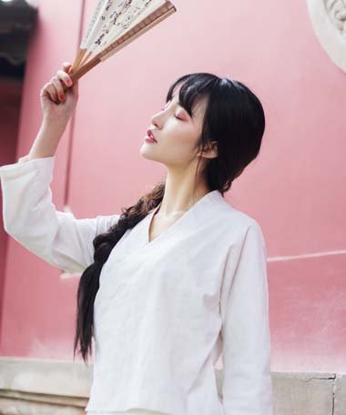 ֱ���ĳ�����ô���ÿ��򵥵ķ��� ����ֱ���Լ�������ÿ�