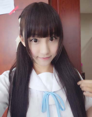 ֱ���ĳ�����ô���ÿ��򵥵ķ��� ����ֱ���Լ�������ÿ�