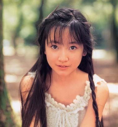 ֱ���ĳ�����ô���ÿ��򵥵ķ��� ����ֱ���Լ�������ÿ�