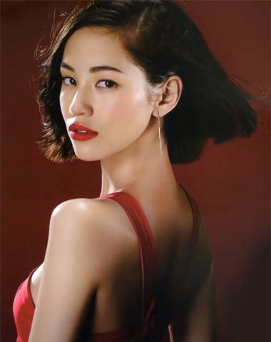 ���긾Ů���������� ���긾Ů������������ʹ���