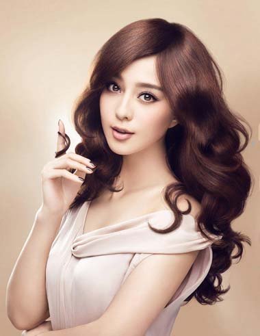 ���긾Ů���������� ���긾Ů������������ʹ���