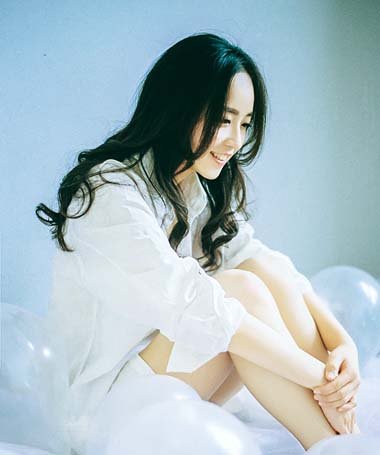 ���긾Ů���������� ���긾Ů������������ʹ���