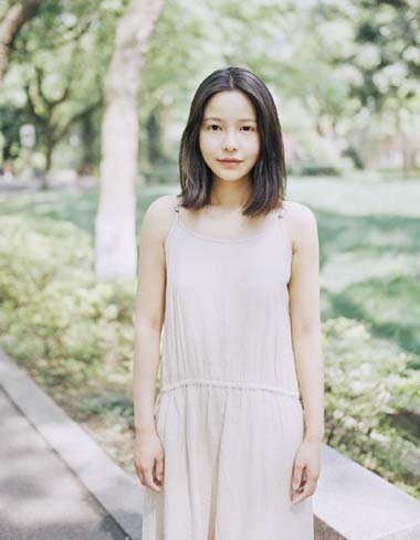 ���긾Ů���������� ���긾Ů������������ʹ���