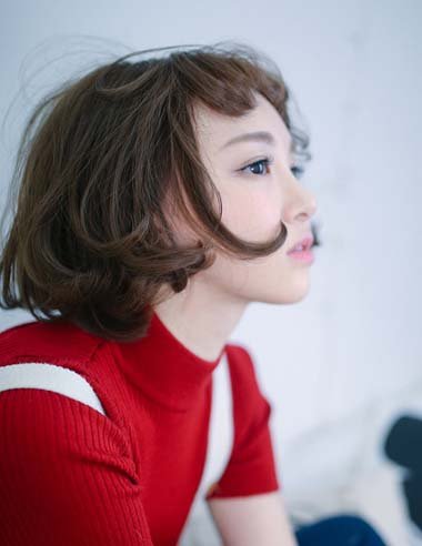 �̵Ķ̷�̫����ô�� �̷�Ů������ͼƬ