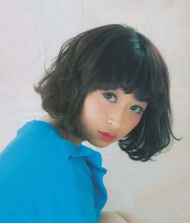 �̵Ķ̷�̫����ô�� �̷�Ů������ͼƬ