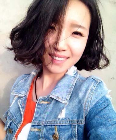 �̵Ķ̷�̫����ô�� �̷�Ů������ͼƬ