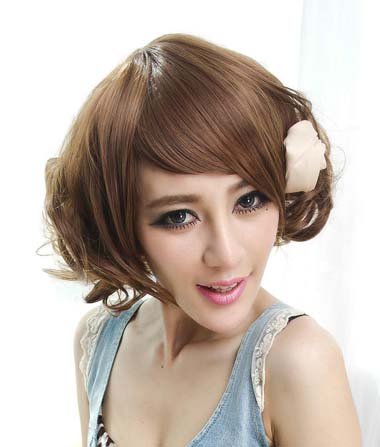 �̵Ķ̷�̫����ô�� �̷�Ů������ͼƬ