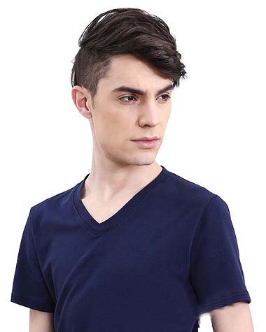 �������߶��ϱ�ͷ�������� ����ͷ���̷�����