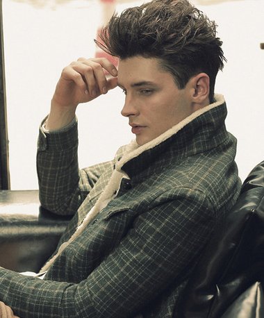 �������߶��ϱ�ͷ�������� ����ͷ���̷�����