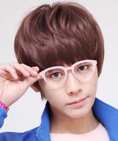 ͷ�����������ʺ�ʲô���� ����ͷ�����ķ���