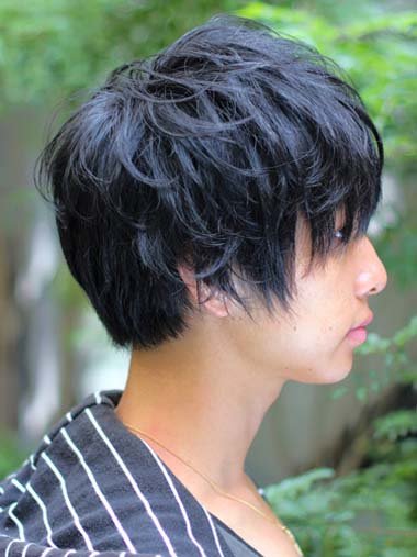 ͷ�����������ʺ�ʲô���� ����ͷ�����ķ���