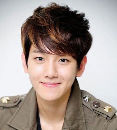 �����̷�Ⱦʲô��ɫ�ÿ� ���������е�Ⱦɫ�ж̷�