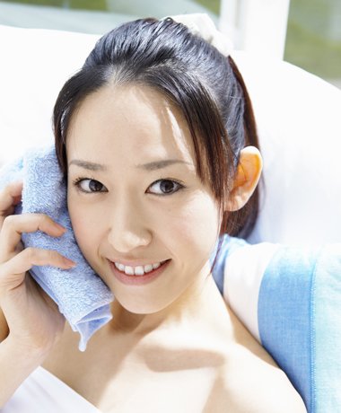 ��ô���ö�ֱ�����ĺÿ� �зֶ�ֱ������