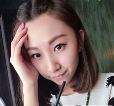 ��ô���ö�ֱ�����ĺÿ� �зֶ�ֱ������