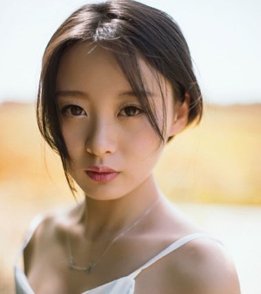 ��ô���ö�ֱ�����ĺÿ� �зֶ�ֱ������